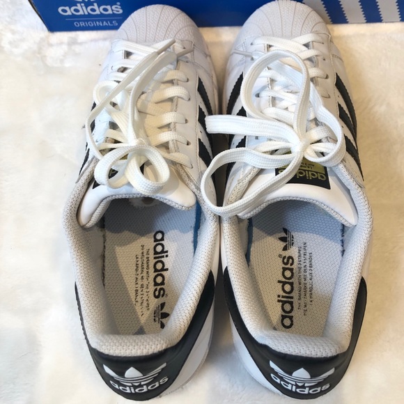 mens adidas all star shoes